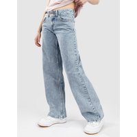 Levi's Superlow 32 Jeans not in the mood stone Levi's Superlow 32 Jeans not in the mood stone von Levis