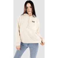 Levi's Graphic Everyday Hoodie hoodie annessa cheetah Levi's Graphic Everyday Hoodie hoodie annessa cheetah von Levis
