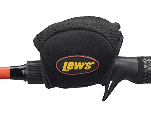 Lew's Unisex-Erwachsene Accessories Rollenzubehör, Multi, Einheitsgröße Lew's Unisex-Erwachsene Accessories Rollenzubehör, Multi, Einheitsgröße von Lew's