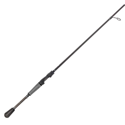 TP2 Medium Lite/Fast Spinnrute, 1,8 m von Lew's