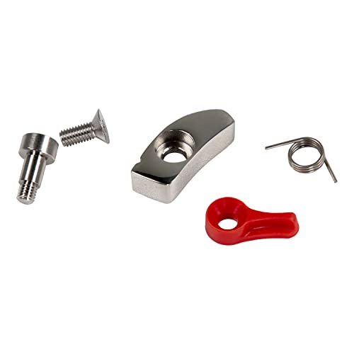 Lewmar 66000607 V700 Sturzsicherung Kit Lewmar 66000607 V700 Sturzsicherung Kit von Lewmar