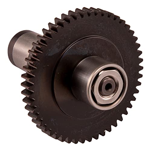 Lewmar 66000613 Compound Gear Assy; V700 Lewmar 66000613 Compound Gear Assy; V700 von Lewmar