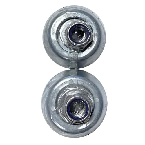 Lewmar Anode von Notebook-250/300TT Lewmar Anode von Notebook-250/300TT von Lewmar