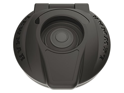 Lewmar Deckenschalter 60mm Lewmar Deckenschalter 60mm von Lewmar