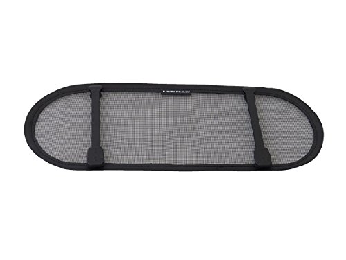 Lewmar Moskitonetz für Bullaugen Standard 1RE Lewmar Moskitonetz für Bullaugen Standard 1RE von Lewmar