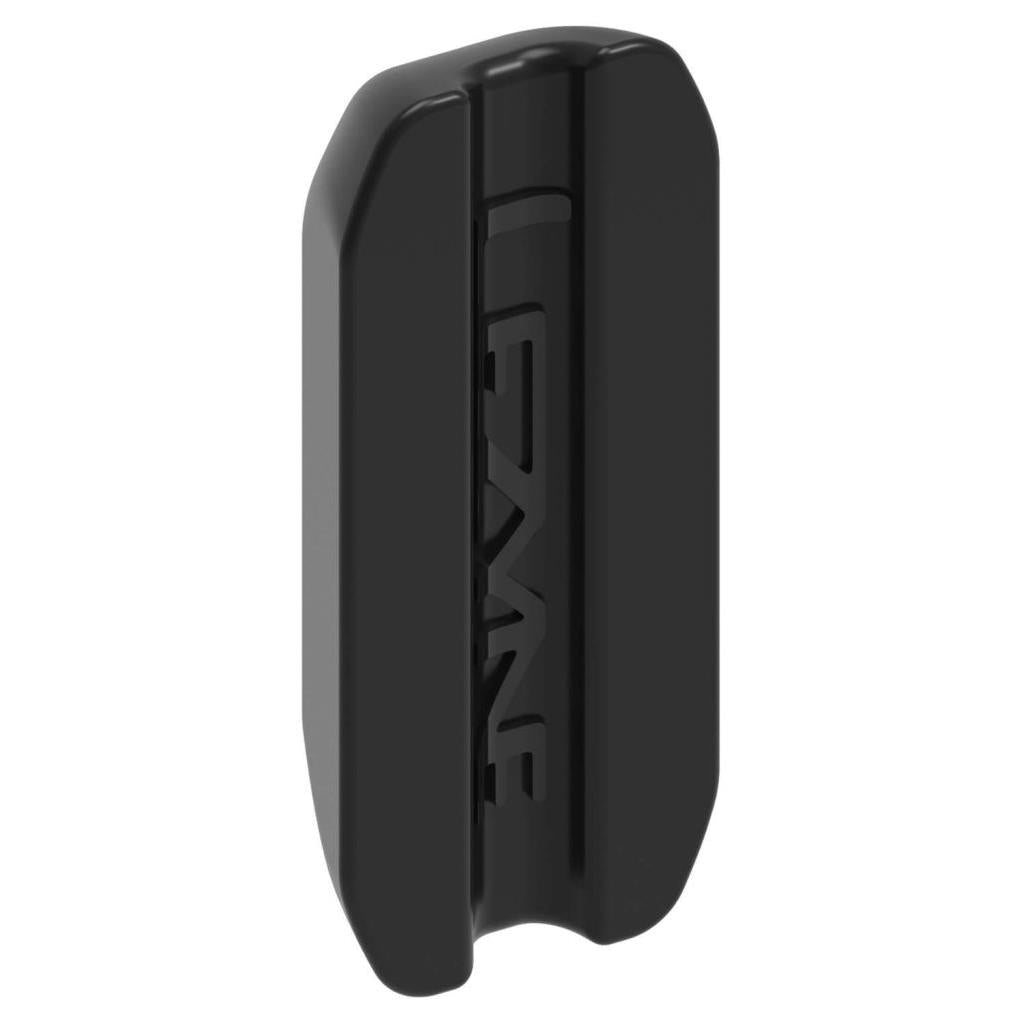 Lezyne D-Shape Seatpost Adapter Lezyne D-Shape Seatpost Adapter von Lezyne