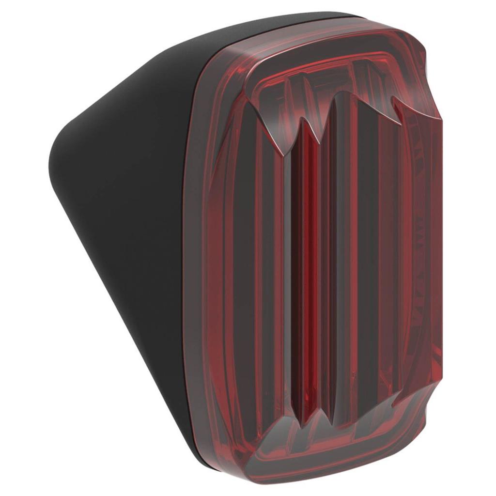 Lezyne E-Bike Rear Fender Stvzo Lezyne E-Bike Rear Fender Stvzo von Lezyne