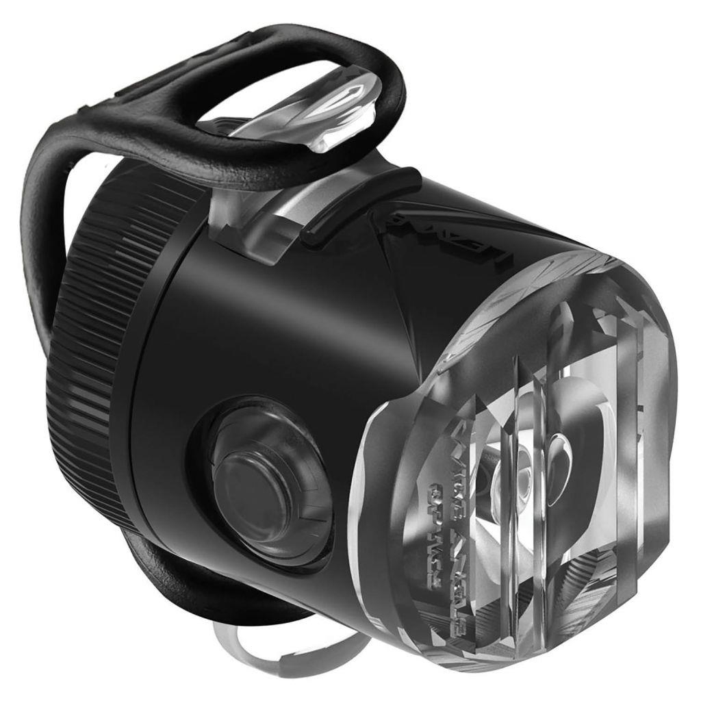 Lezyne Femto USB Drive Front Schwarz Lezyne Femto USB Drive Front Schwarz von Lezyne