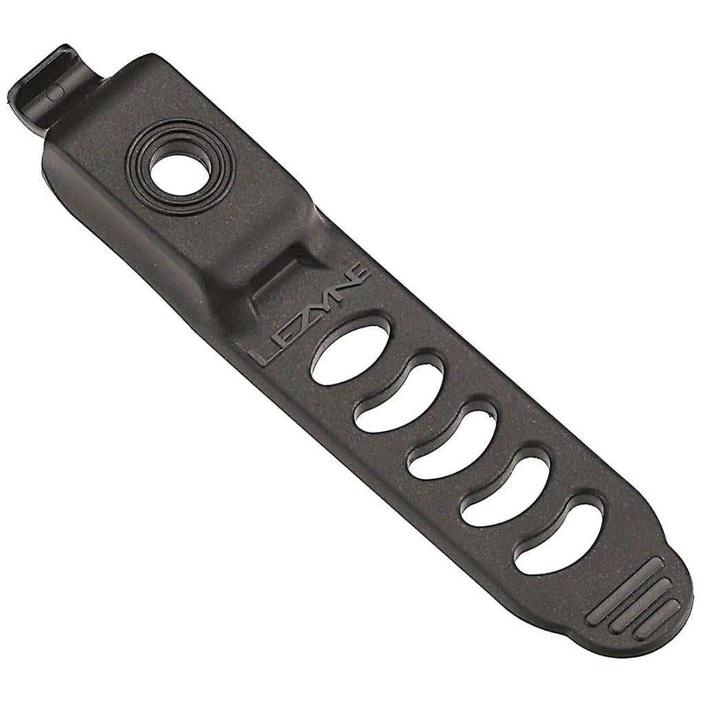 Lezyne Gummiband Hecto/Micro/Macro Lezyne Gummiband Hecto/Micro/Macro von Lezyne