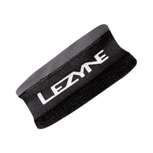 Lezyne Kettenstrebenschutz Smart Chainstay Protector L, Schwarz, 1-PR-SMART-V1L Lezyne Kettenstrebenschutz Smart Chainstay Protector L, Schwarz, 1-PR-SMART-V1L von LEZYNE