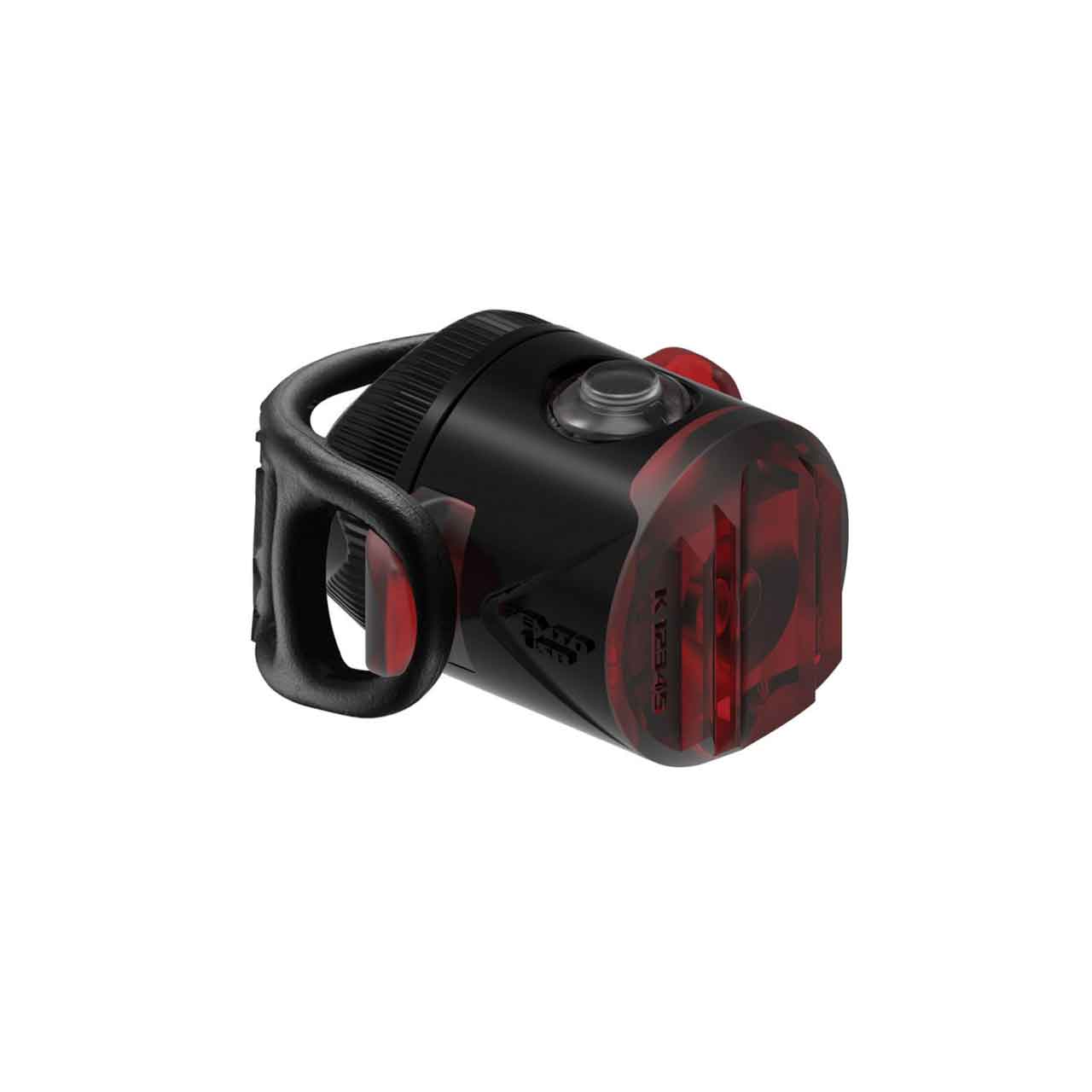 Lezyne LED Rückleuchte Lezyne LED Rückleuchte von Lezyne