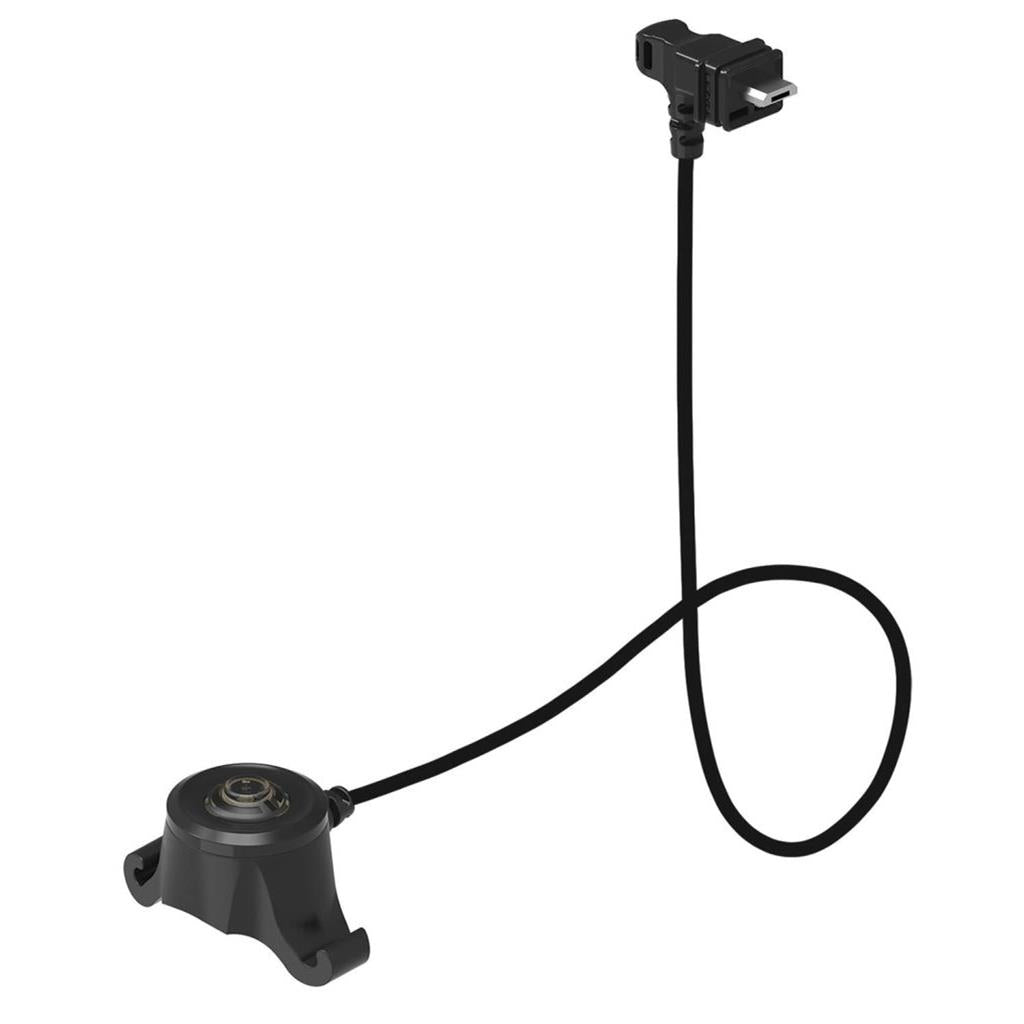 Lezyne Led Remote Button Lezyne Led Remote Button von Lezyne