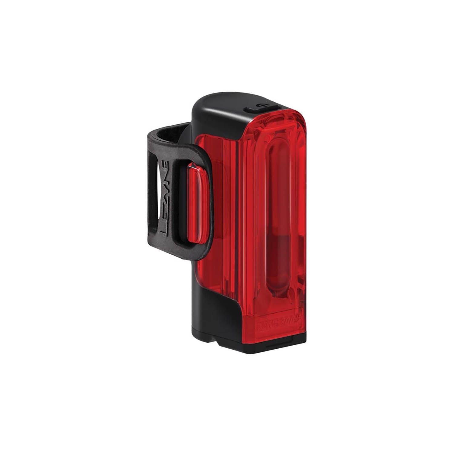 Lezyne Strip Drive 300+ Rear Lezyne Strip Drive 300+ Rear von Lezyne