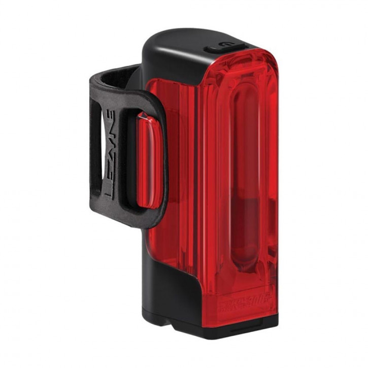 Lezyne Strip Drive 300+ Lezyne Strip Drive 300+ von Lezyne