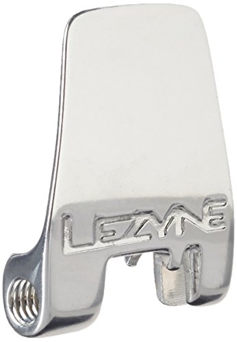 Lezyne Werkzeug Kettennieter, Polish-Glänzend, 1-RP-CBKR-V1M6HD Lezyne Werkzeug Kettennieter, Polish-Glänzend, 1-RP-CBKR-V1M6HD von LEZYNE