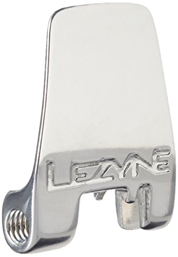 Lezyne Werkzeug Kettennieter, Polish-Glänzend, 1-RP-CBKR-V1M6HD von Lezyne