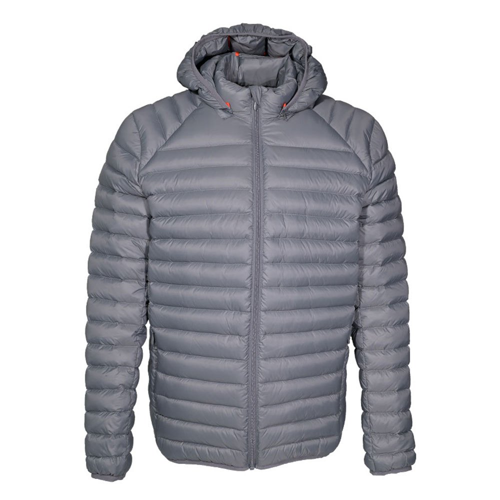 Lhotse Coco 3 Down Jacket Grün 3XL Mann Lhotse Coco 3 Down Jacket Grün 3XL Mann von Lhotse