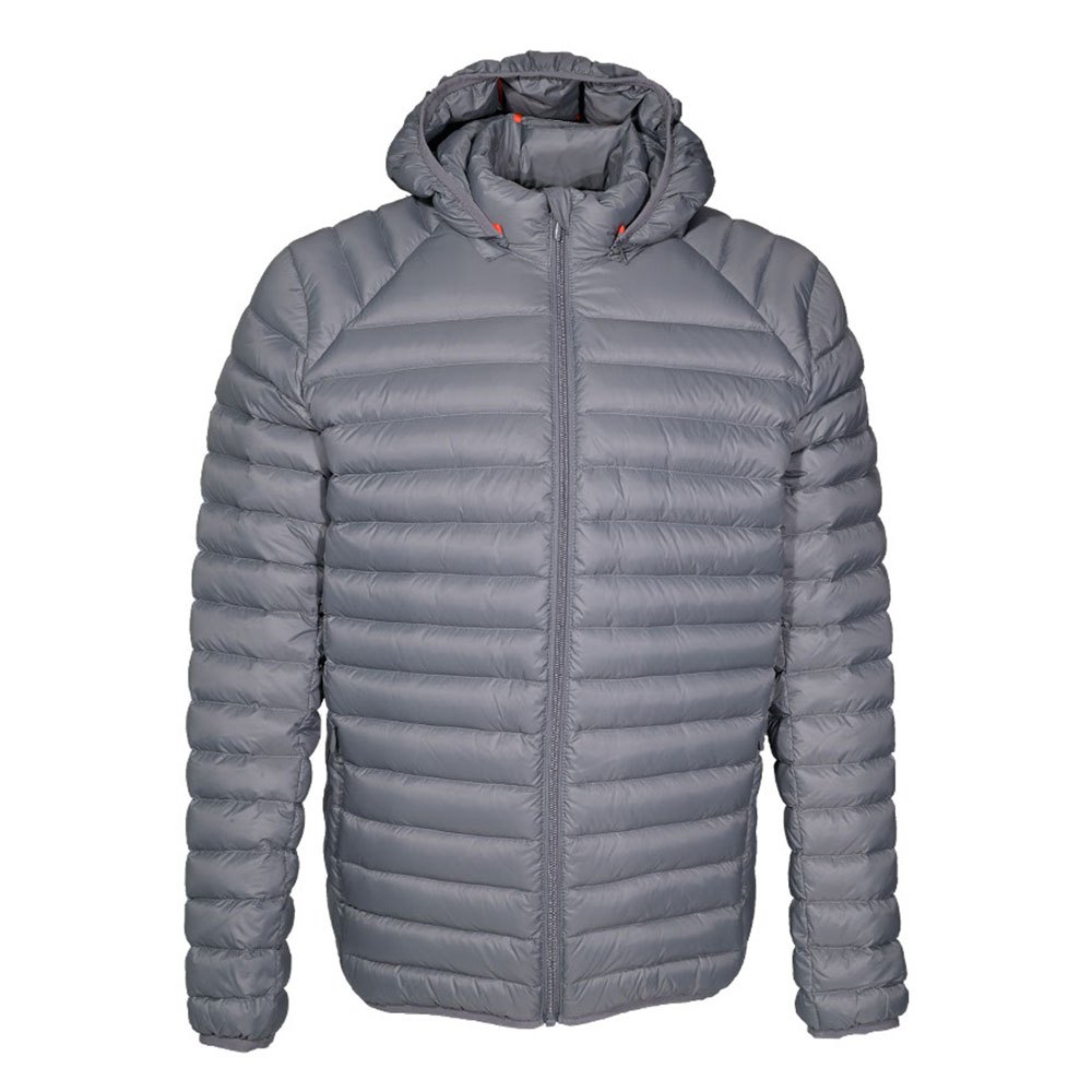 Lhotse Coco 3 Down Jacket Grün 3XL Mann von Lhotse