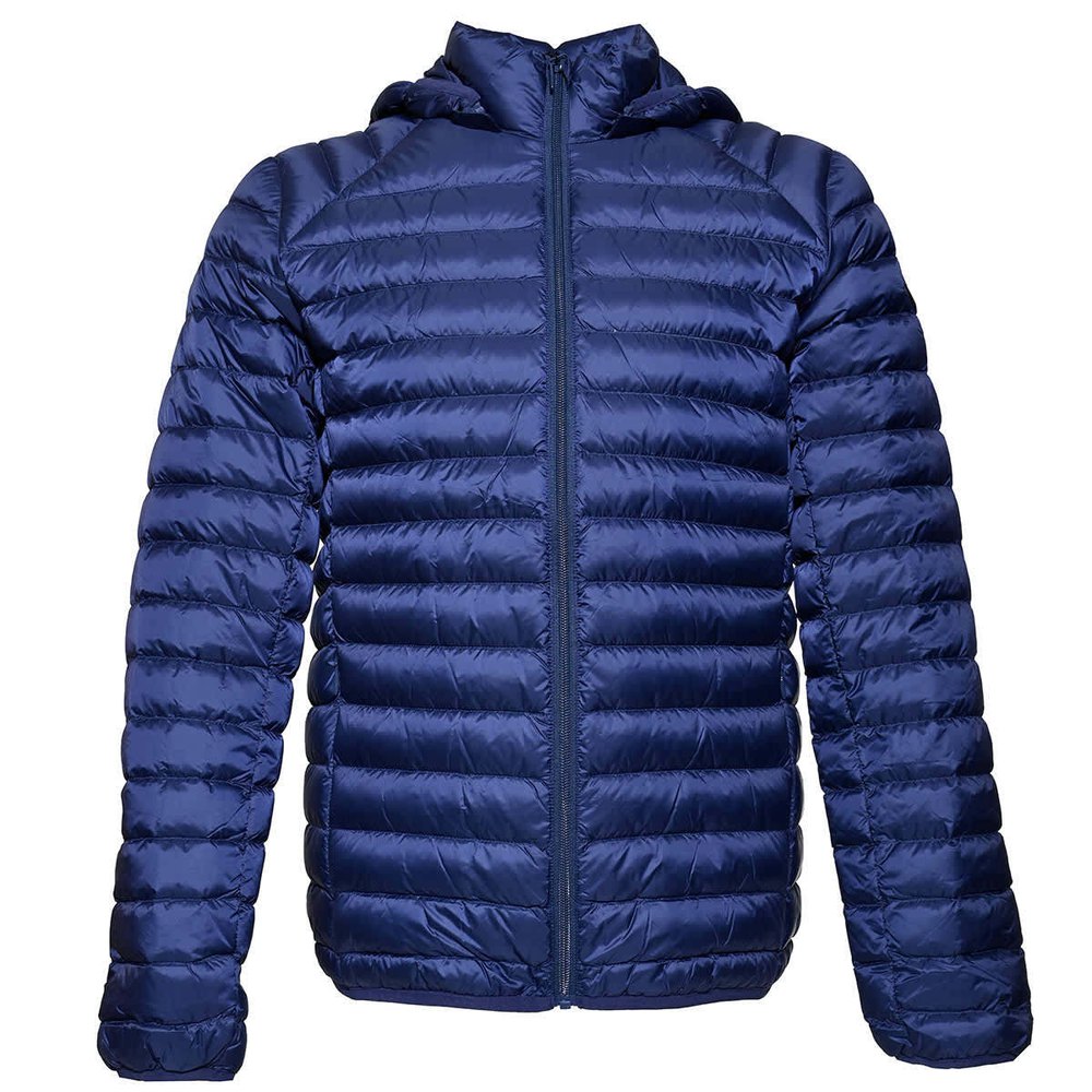 Lhotse Coco 3 Down Jacket Blau XS Mann Lhotse Coco 3 Down Jacket Blau XS Mann von Lhotse