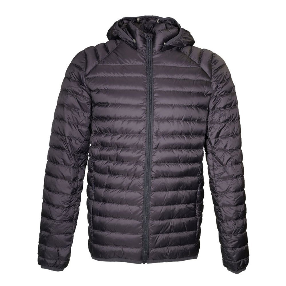 Lhotse Coco 3 Down Jacket Grün XL Mann von Lhotse