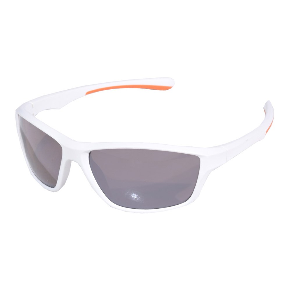 Lhotse Diabolo 8-12 Years Sunglasses Durchsichtig CAT4 Lhotse Diabolo 8-12 Years Sunglasses Durchsichtig CAT4 von Lhotse
