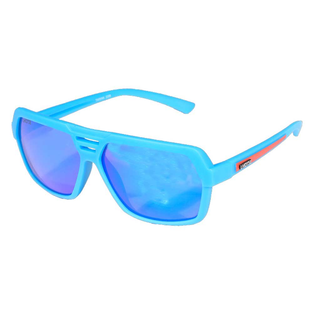 Lhotse Gramon Sunglasses Durchsichtig CAT3 Lhotse Gramon Sunglasses Durchsichtig CAT3 von Lhotse