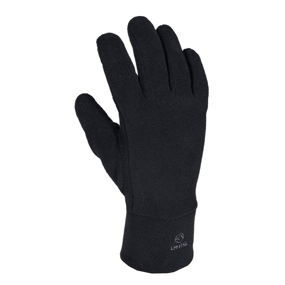 Lhotse Hawai Gloves Schwarz 2XL Mann von Lhotse