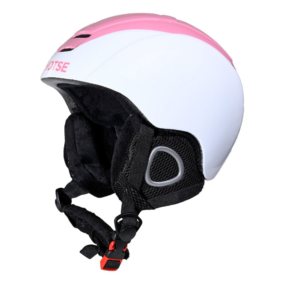 Lhotse Jaspe Helmet Weiß S Lhotse Jaspe Helmet Weiß S von Lhotse