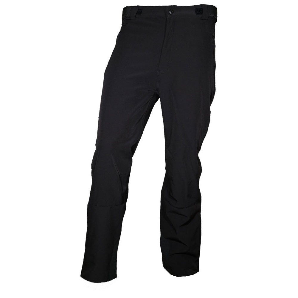 Lhotse Jb B2 Pants Schwarz M Mann von Lhotse