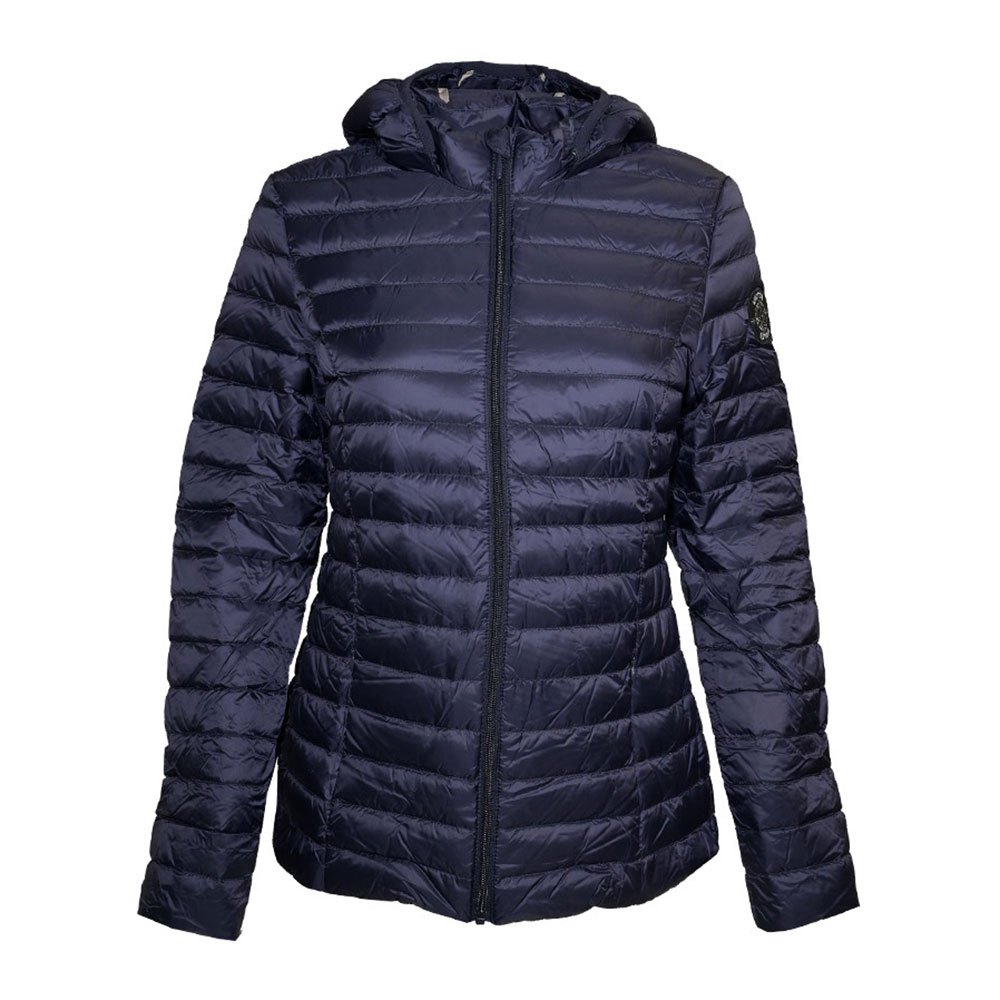 Lhotse Kimi 2 Down Jacket Blau 3XL Frau Lhotse Kimi 2 Down Jacket Blau 3XL Frau von Lhotse