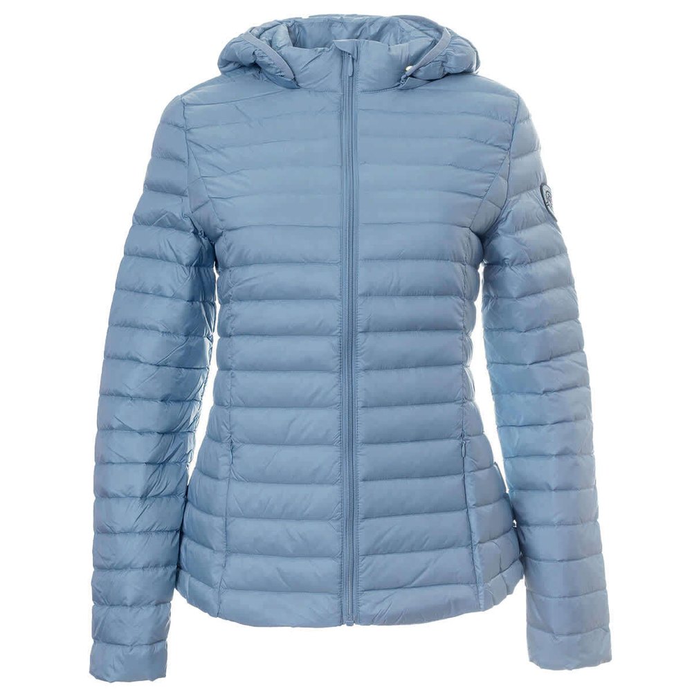 Lhotse Kimi 2 Down Jacket Blau XL Frau Lhotse Kimi 2 Down Jacket Blau XL Frau von Lhotse