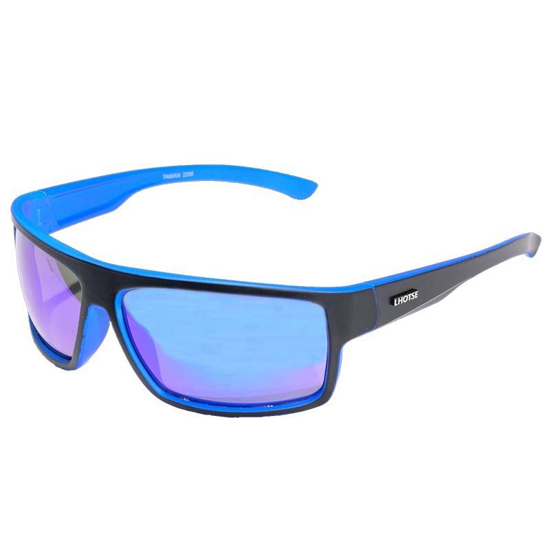 Lhotse Mascara Sunglasses Durchsichtig CAT3 Lhotse Mascara Sunglasses Durchsichtig CAT3 von Lhotse