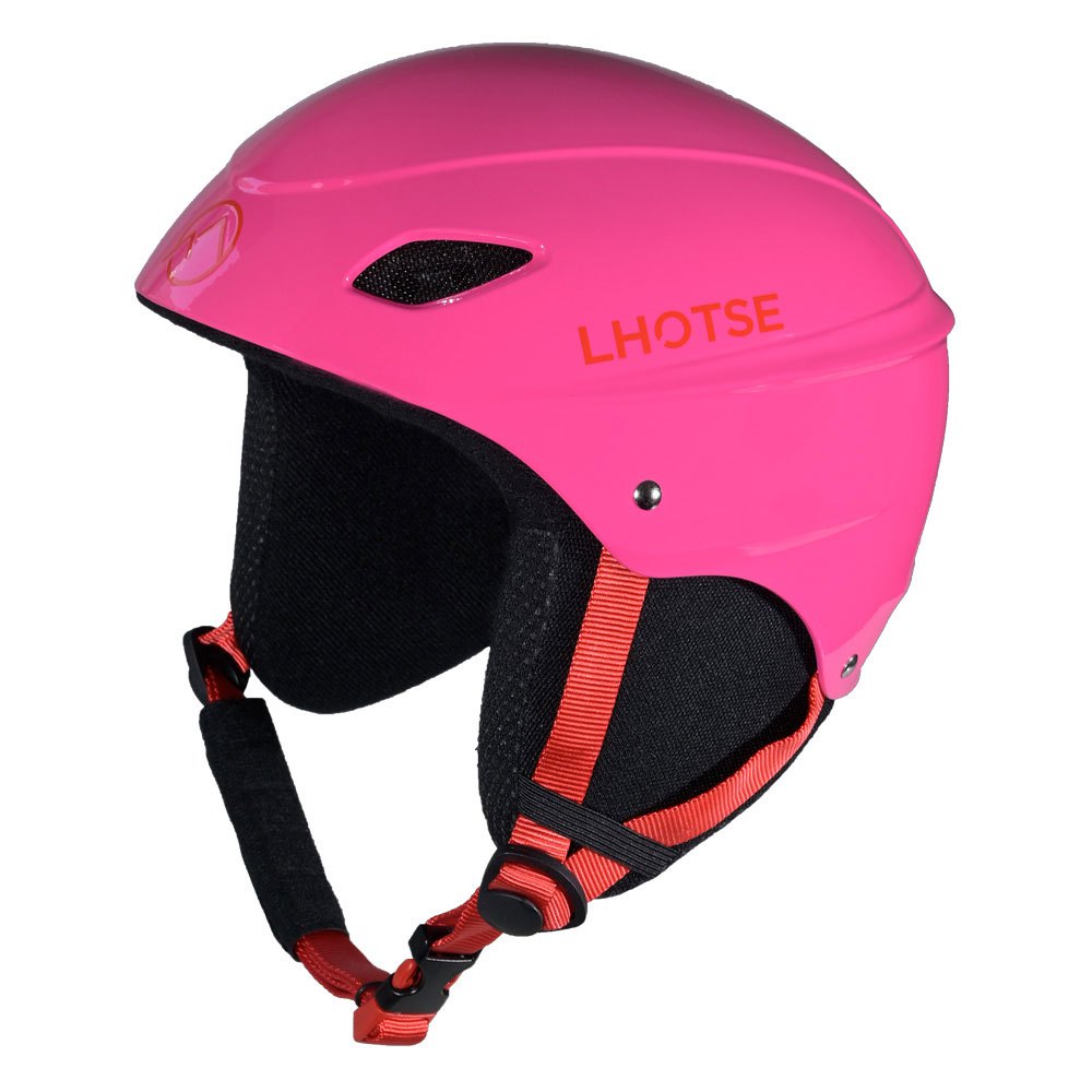 Lhotse Mokaite+ Helmet Rosa S Lhotse Mokaite+ Helmet Rosa S von Lhotse