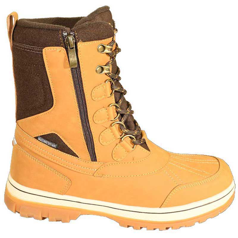 Lhotse Ogaki Snow Boots Beige EU 46 Mann Lhotse Ogaki Snow Boots Beige EU 46 Mann von Lhotse