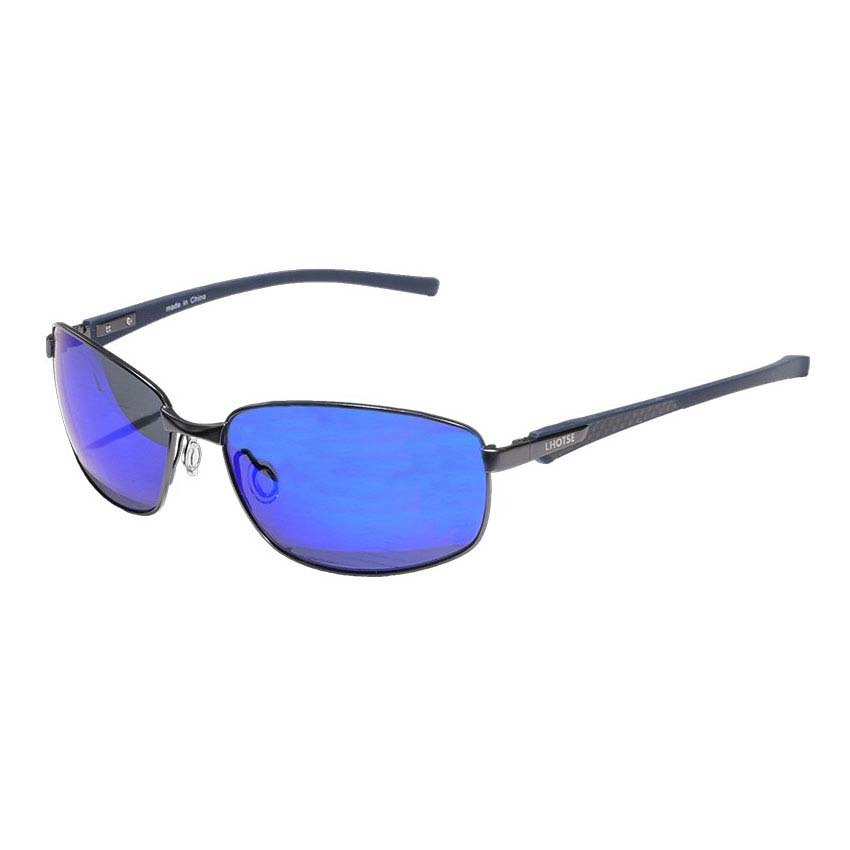 Lhotse Segalin Sunglasses Golden CAT3 von Lhotse