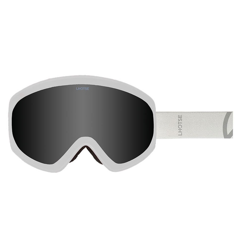 Lhotse Surdo L Ski Goggles Weiß CAT3 Lhotse Surdo L Ski Goggles Weiß CAT3 von Lhotse