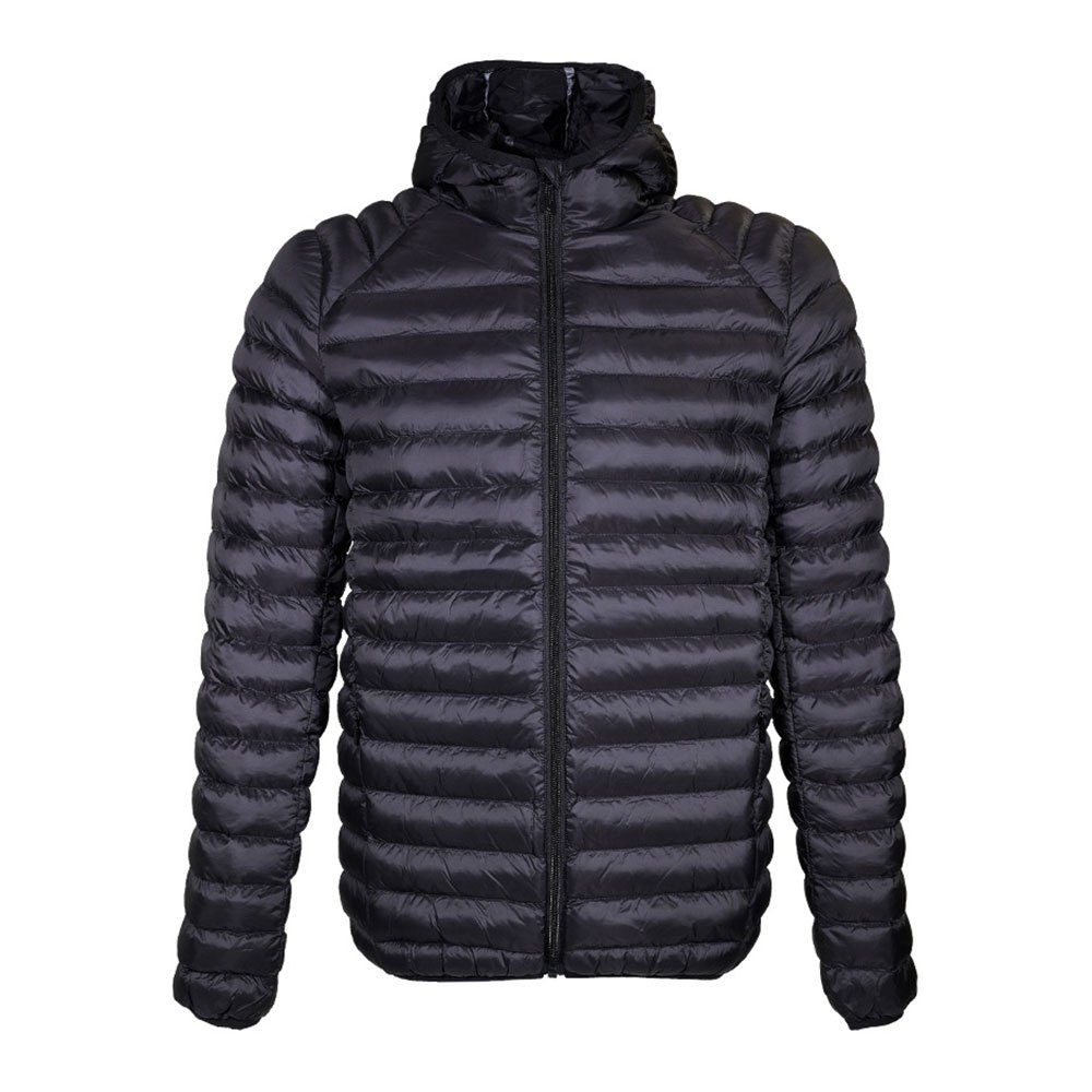 Lhotse Vadim Jacket Schwarz S Mann Lhotse Vadim Jacket Schwarz S Mann von Lhotse