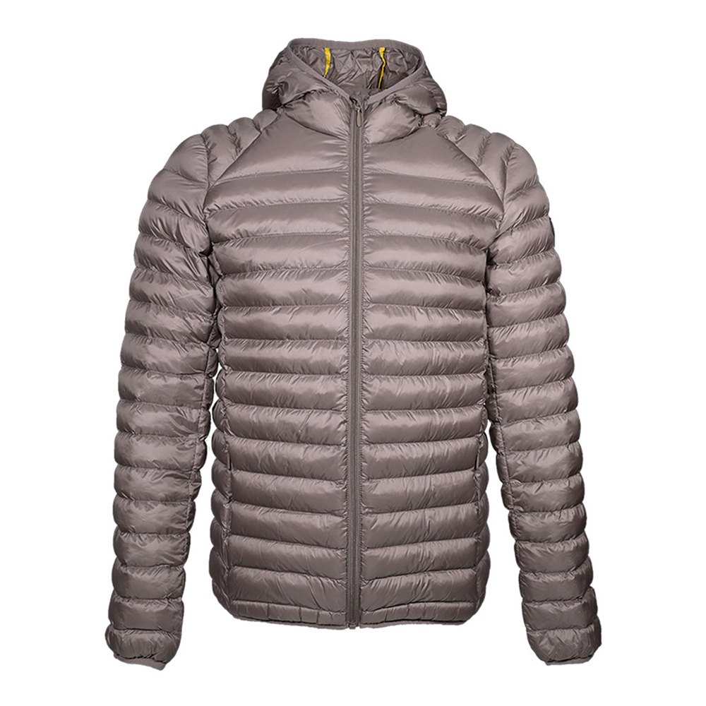 Lhotse Vadim Jacket Grau XL Mann Lhotse Vadim Jacket Grau XL Mann von Lhotse