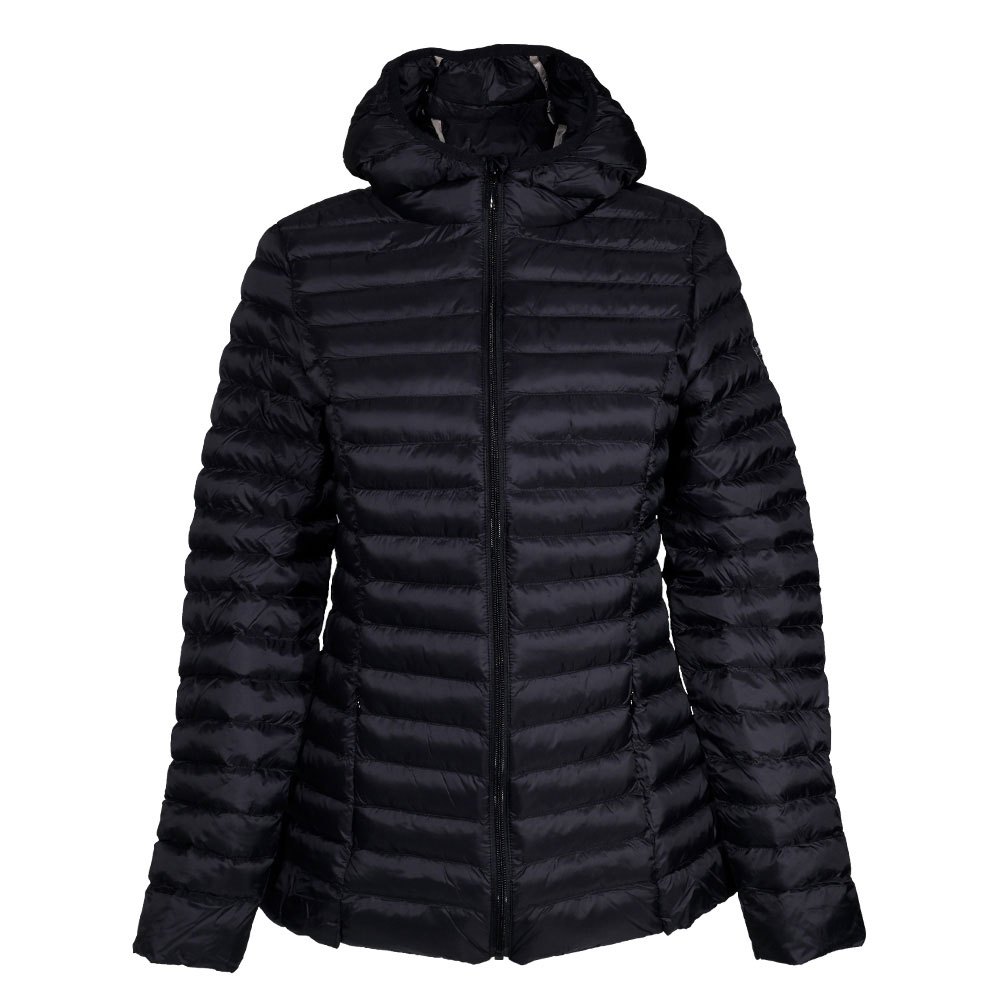 Lhotse Xenia Jacket Schwarz 2XL Frau von Lhotse