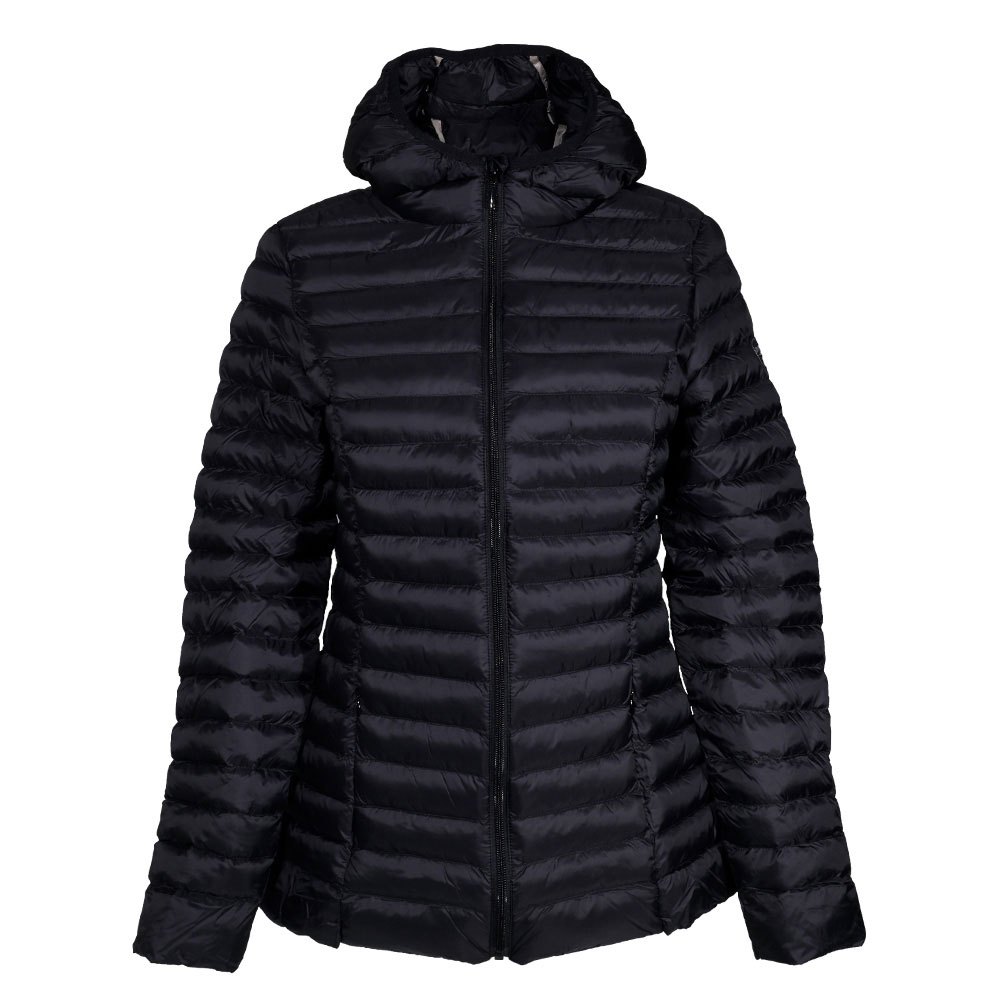 Lhotse Xenia Jacket Schwarz XL Frau Lhotse Xenia Jacket Schwarz XL Frau von Lhotse