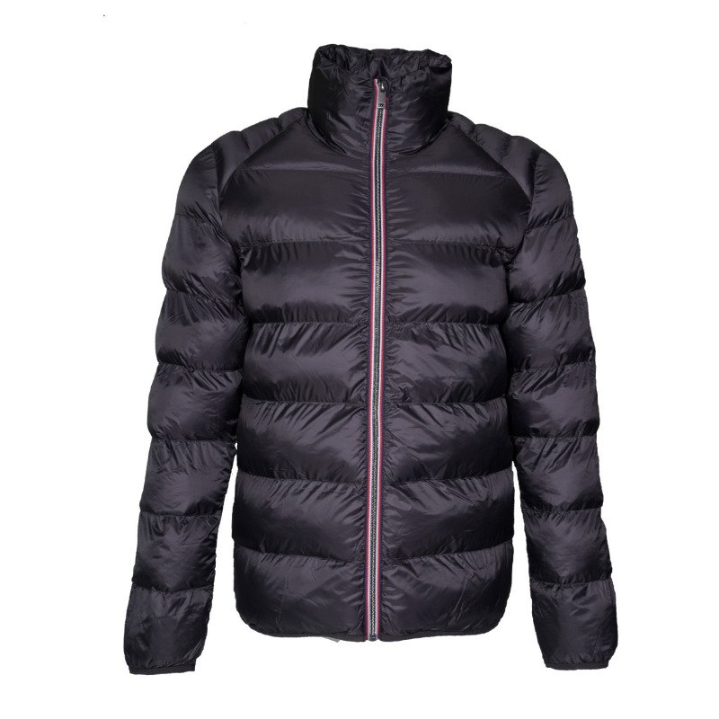 Lhotse Yakov Jacket Grau 2XL Mann von Lhotse