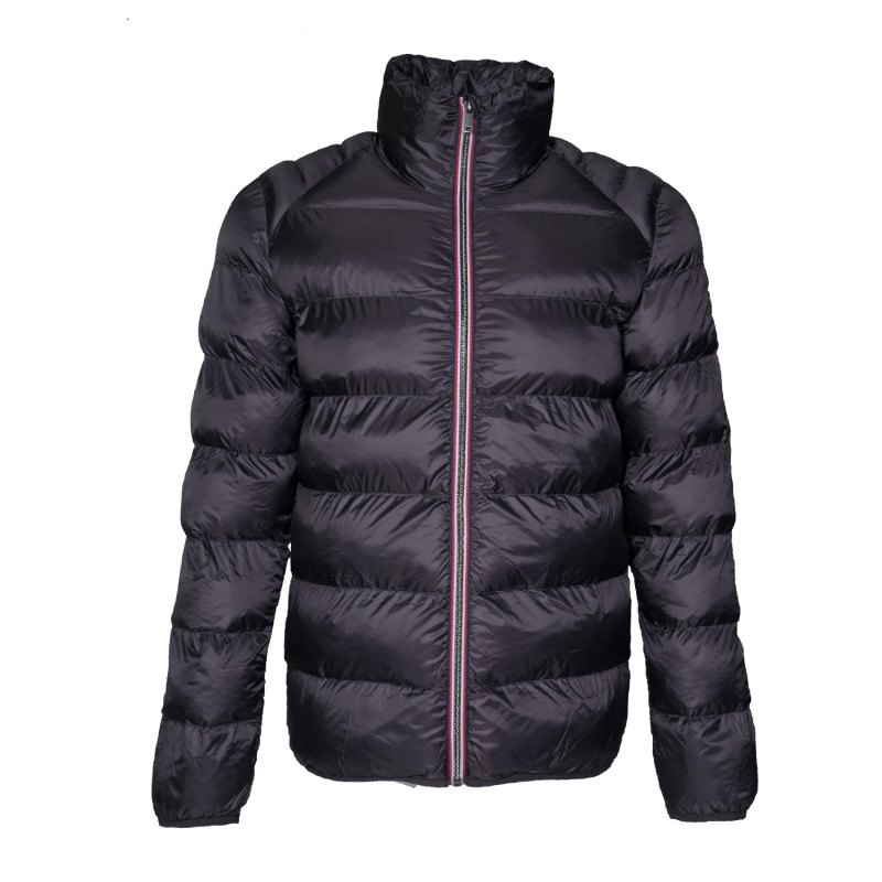 Lhotse Yakov Jacket Grau L Mann Lhotse Yakov Jacket Grau L Mann von Lhotse