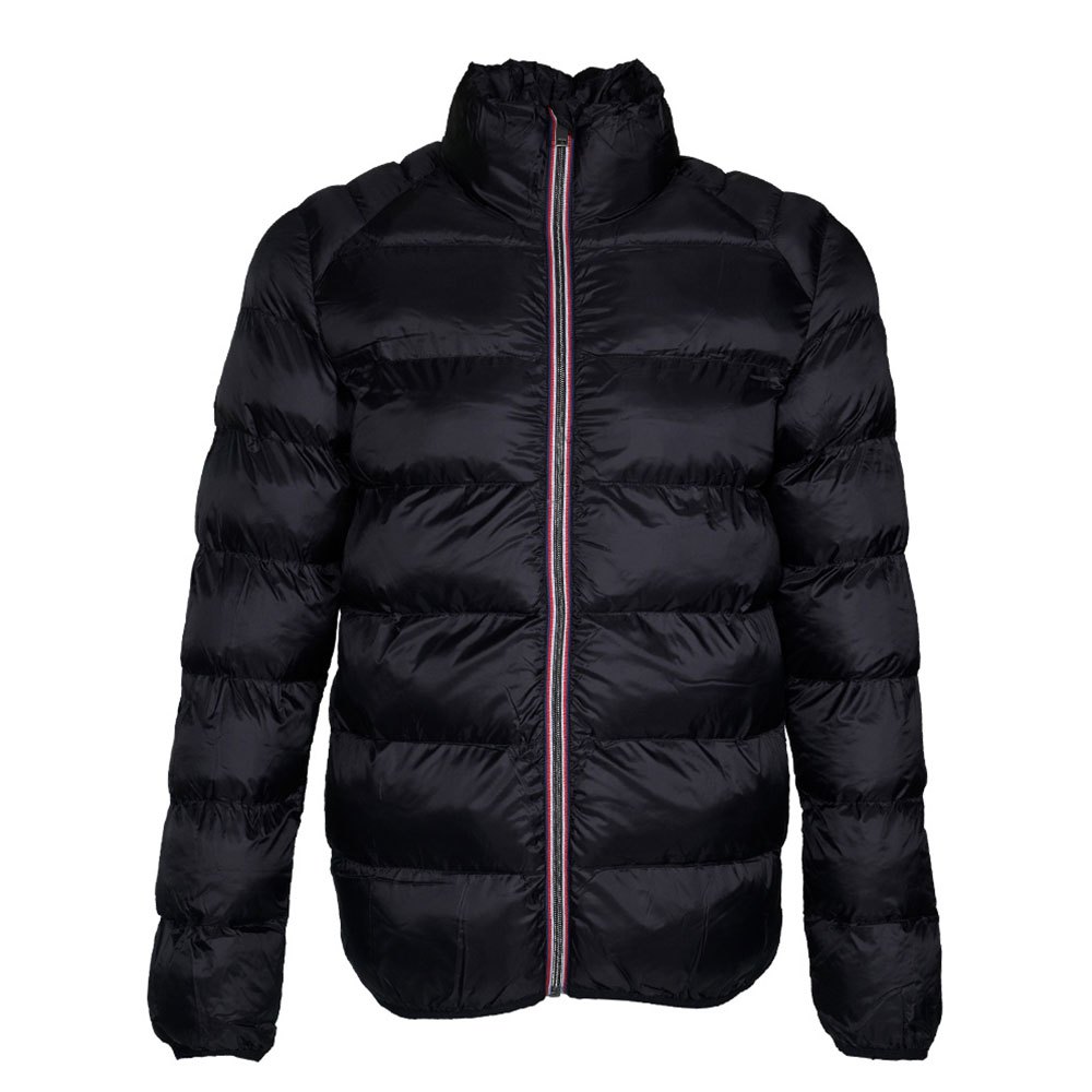 Lhotse Yakov Jacket Schwarz 2XL Mann von Lhotse