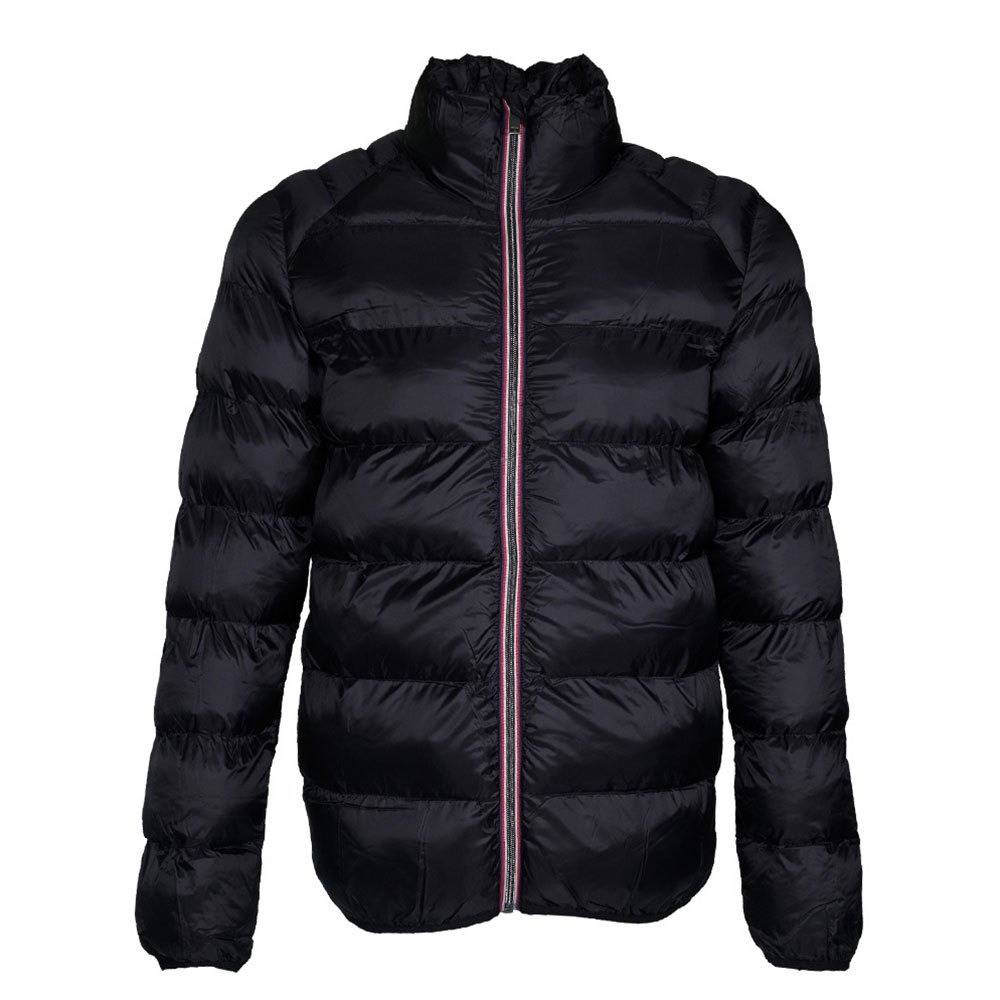 Lhotse Yakov Jacket Schwarz M Mann Lhotse Yakov Jacket Schwarz M Mann von Lhotse