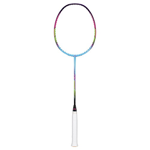 LI-NING Windstorm 72 LI-NING Windstorm 72 von LI-NING