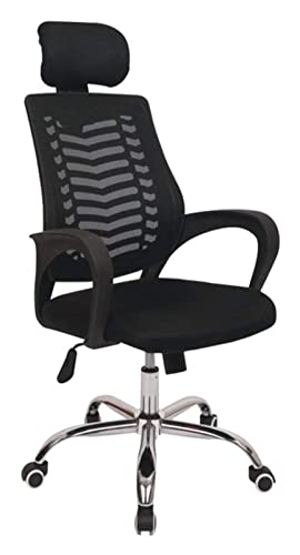 LiChA Bürostuhl, Gaming-Stuhl, Computertische und Stühle, Bürostühle, ergonomische Arbeitsstühle, Lordosenstütze, Liegestühle, Bürospielstühle, Stuhl erforderlich von LiChA