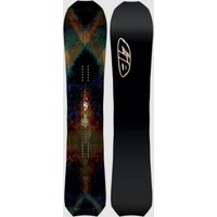 Lib Tech Apex Orca 2025 Snowboard uni von Lib Tech