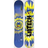 Lib Tech Banana Blaster 2025 Kids Snowboard uni Lib Tech Banana Blaster 2025 Kids Snowboard uni von Lib Tech