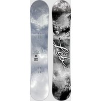 Lib Tech Cortado 2025 Snowboard uni von Lib Tech