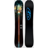 Lib Tech Golden Orca 2025 Snowboard uni Lib Tech Golden Orca 2025 Snowboard uni von Lib Tech
